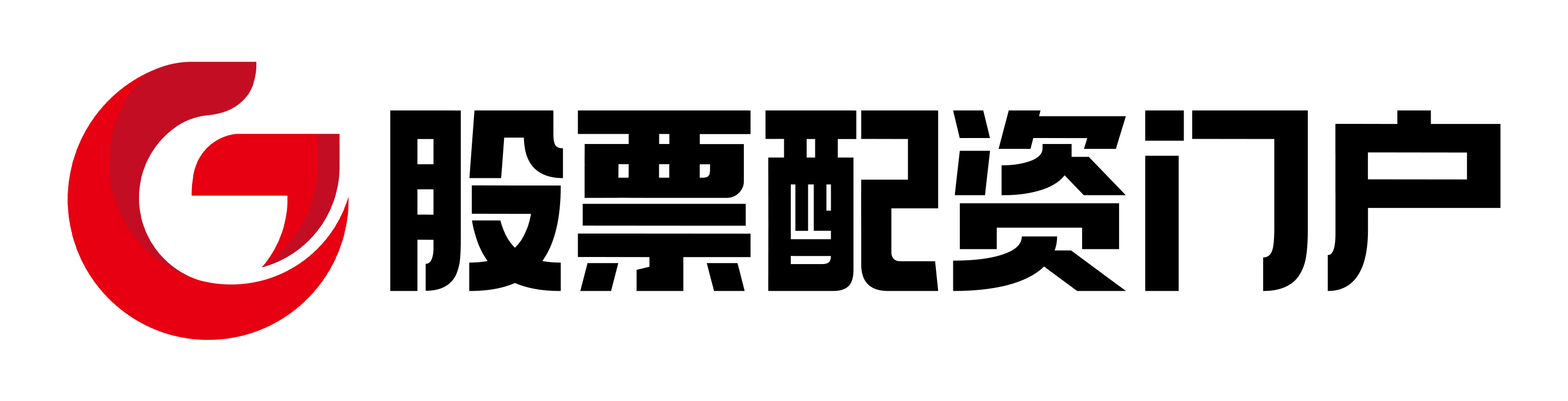 启恒配资